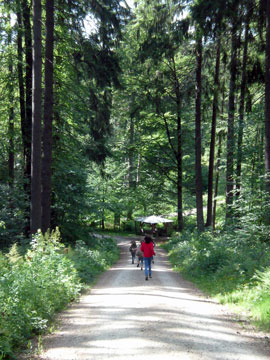 freizeit wandern01