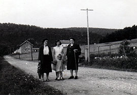 geschichte strasse1959