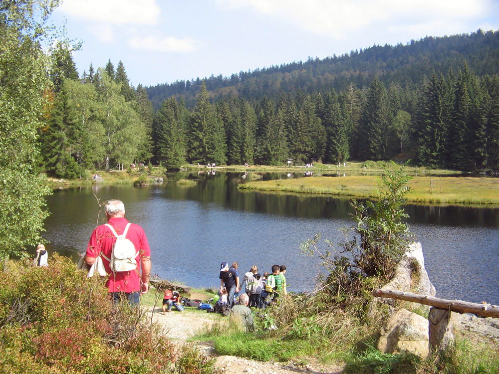 ausflug_arbersee_03gross.jpg