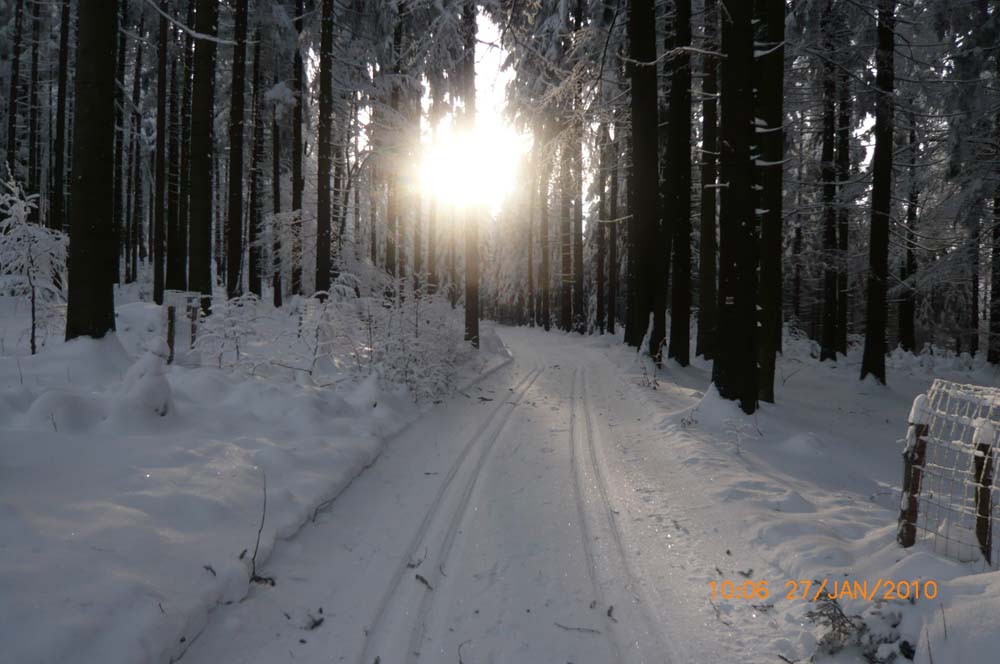 winterwanderung_cerchov_gross_08.jpg