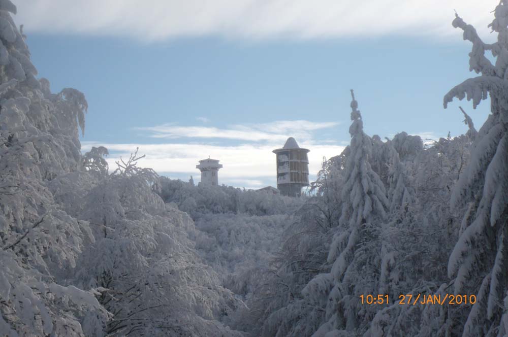 winterwanderung_cerchov_gross_23.jpg