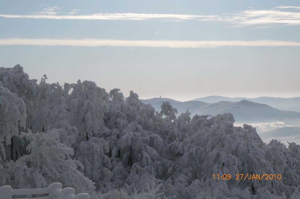 winterwanderung_cerchov_gross_28.jpg